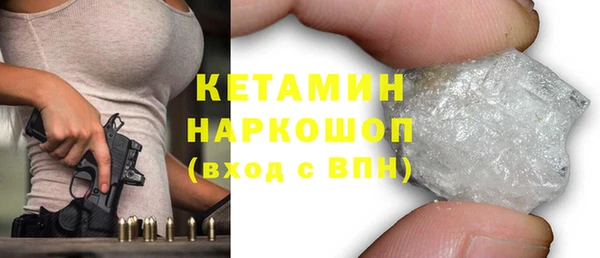 гидра Арсеньев