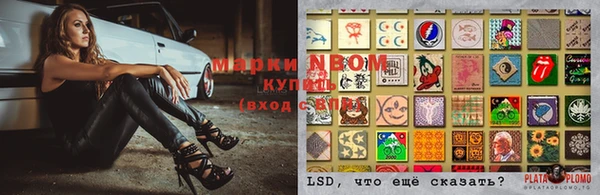 MDMA Premium VHQ Алексеевка